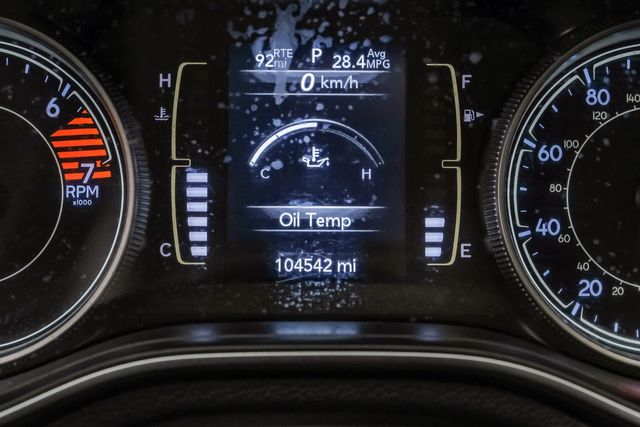 2020 Jeep Cherokee Latitude Plus | Addison, TX | Addison Autoplex 2020 Jeep Cherokee Latitude Plus | Addison, TX | Addison Autoplex