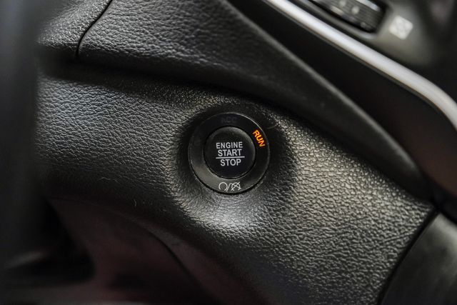 2020 Jeep Cherokee Latitude Plus | Addison, TX | Addison Autoplex 2020 Jeep Cherokee Latitude Plus | Addison, TX | Addison Autoplex