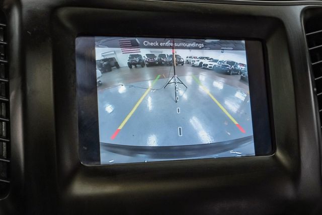 2020 Jeep Cherokee Latitude Plus | Addison, TX | Addison Autoplex 2020 Jeep Cherokee Latitude Plus | Addison, TX | Addison Autoplex