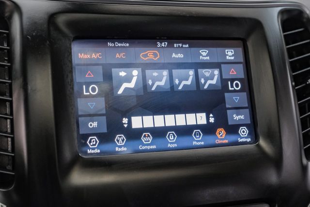 2020 Jeep Cherokee Latitude Plus | Addison, TX | Addison Autoplex 2020 Jeep Cherokee Latitude Plus | Addison, TX | Addison Autoplex