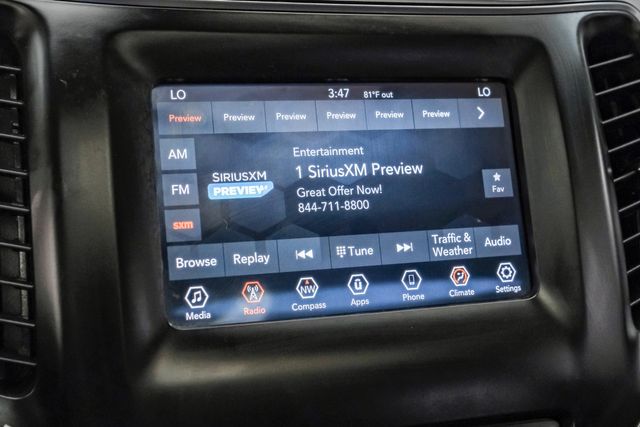 2020 Jeep Cherokee Latitude Plus | Addison, TX | Addison Autoplex 2020 Jeep Cherokee Latitude Plus | Addison, TX | Addison Autoplex