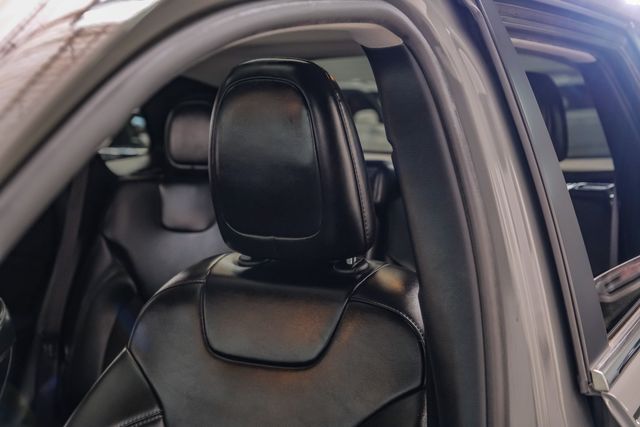 2020 Jeep Cherokee Latitude Plus | Addison, TX | Addison Autoplex 2020 Jeep Cherokee Latitude Plus | Addison, TX | Addison Autoplex