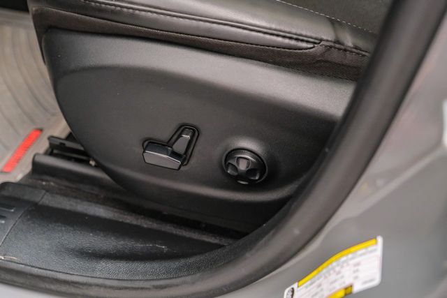 2020 Jeep Cherokee Latitude Plus | Addison, TX | Addison Autoplex 2020 Jeep Cherokee Latitude Plus | Addison, TX | Addison Autoplex