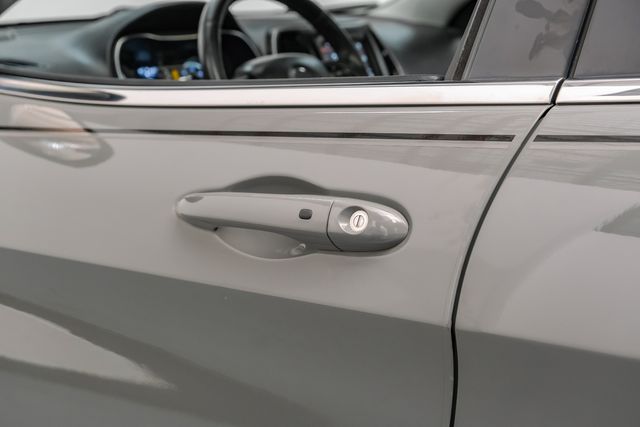 2020 Jeep Cherokee Latitude Plus | Addison, TX | Addison Autoplex 2020 Jeep Cherokee Latitude Plus | Addison, TX | Addison Autoplex