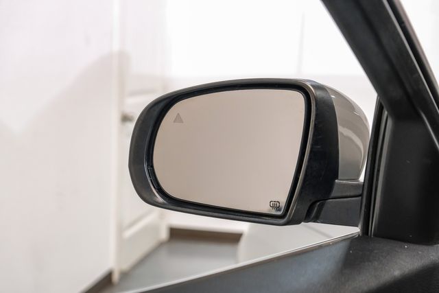 2020 Jeep Cherokee Latitude Plus | Addison, TX | Addison Autoplex 2020 Jeep Cherokee Latitude Plus | Addison, TX | Addison Autoplex