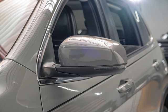 2020 Jeep Cherokee Latitude Plus | Addison, TX | Addison Autoplex 2020 Jeep Cherokee Latitude Plus | Addison, TX | Addison Autoplex