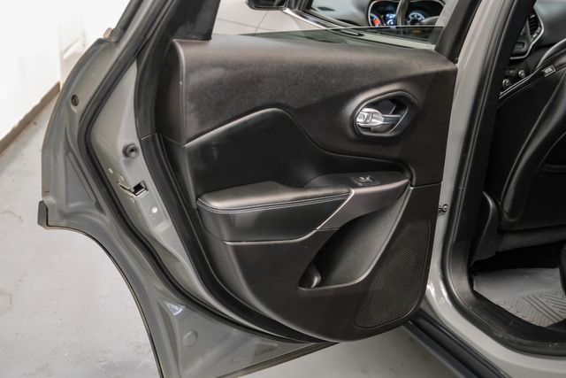 2020 Jeep Cherokee Latitude Plus | Addison, TX | Addison Autoplex 2020 Jeep Cherokee Latitude Plus | Addison, TX | Addison Autoplex