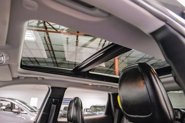 2020 Jeep Cherokee Latitude Plus | Addison, TX | Addison Autoplex 2020 Jeep Cherokee Latitude Plus | Addison, TX | Addison Autoplex