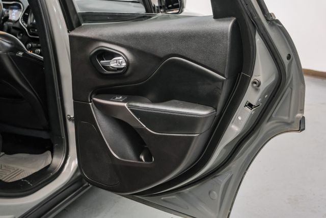 2020 Jeep Cherokee Latitude Plus | Addison, TX | Addison Autoplex 2020 Jeep Cherokee Latitude Plus | Addison, TX | Addison Autoplex