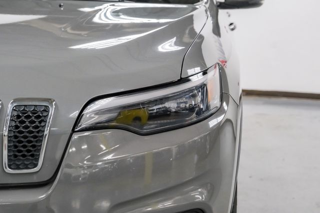 2020 Jeep Cherokee Latitude Plus | Addison, TX | Addison Autoplex 2020 Jeep Cherokee Latitude Plus | Addison, TX | Addison Autoplex