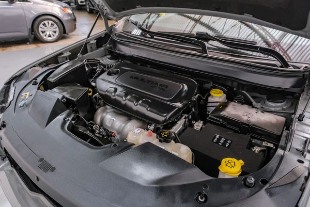 2020 Jeep Cherokee Latitude Plus | Addison, TX | Addison Autoplex 2020 Jeep Cherokee Latitude Plus | Addison, TX | Addison Autoplex