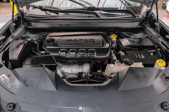 2020 Jeep Cherokee Latitude Plus | Addison, TX | Addison Autoplex 2020 Jeep Cherokee Latitude Plus | Addison, TX | Addison Autoplex