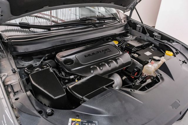 2020 Jeep Cherokee Latitude Plus | Addison, TX | Addison Autoplex 2020 Jeep Cherokee Latitude Plus | Addison, TX | Addison Autoplex