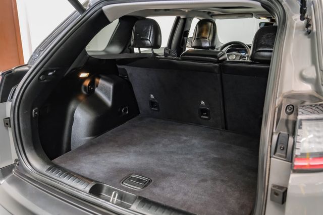 2020 Jeep Cherokee Latitude Plus | Addison, TX | Addison Autoplex 2020 Jeep Cherokee Latitude Plus | Addison, TX | Addison Autoplex