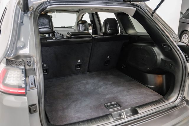 2020 Jeep Cherokee Latitude Plus | Addison, TX | Addison Autoplex 2020 Jeep Cherokee Latitude Plus | Addison, TX | Addison Autoplex