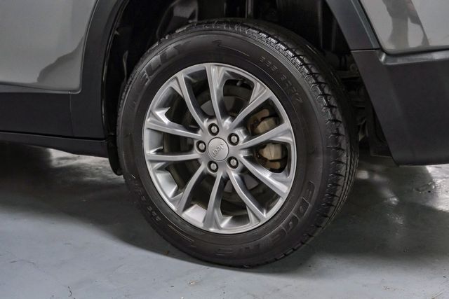 2020 Jeep Cherokee Latitude Plus | Addison, TX | Addison Autoplex 2020 Jeep Cherokee Latitude Plus | Addison, TX | Addison Autoplex