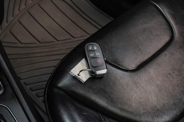 2020 Jeep Cherokee Latitude Plus | Addison, TX | Addison Autoplex 2020 Jeep Cherokee Latitude Plus | Addison, TX | Addison Autoplex