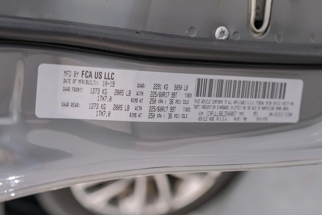 2020 Jeep Cherokee Latitude Plus | Addison, TX | Addison Autoplex 2020 Jeep Cherokee Latitude Plus | Addison, TX | Addison Autoplex