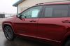 2020 Jeep Cherokee High Altitude 4x4 2020 Jeep Cherokee High Altitude 4x4
