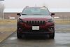 2020 Jeep Cherokee High Altitude 4x4 2020 Jeep Cherokee High Altitude 4x4