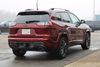 2020 Jeep Cherokee High Altitude 4x4 2020 Jeep Cherokee High Altitude 4x4