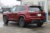 2020 Jeep Cherokee High Altitude 4x4 2020 Jeep Cherokee High Altitude 4x4