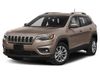 2020 Jeep Cherokee Latitude | Honolulu, HI | Autosource Hawaii 2020 Jeep Cherokee Latitude | Honolulu, HI | Autosource Hawaii