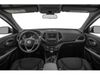 2020 Jeep Cherokee Latitude | Honolulu, HI | Autosource Hawaii 2020 Jeep Cherokee Latitude | Honolulu, HI | Autosource Hawaii