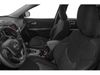2020 Jeep Cherokee Latitude | Honolulu, HI | Autosource Hawaii 