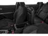 2020 Jeep Cherokee Latitude | Honolulu, HI | Autosource Hawaii 2020 Jeep Cherokee Latitude | Honolulu, HI | Autosource Hawaii