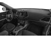 2020 Jeep Cherokee Latitude | Honolulu, HI | Autosource Hawaii 