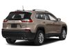 2020 Jeep Cherokee Latitude | Honolulu, HI | Autosource Hawaii 2020 Jeep Cherokee Latitude | Honolulu, HI | Autosource Hawaii
