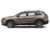 2020 Jeep Cherokee Latitude | Honolulu, HI | Autosource Hawaii 2020 Jeep Cherokee Latitude | Honolulu, HI | Autosource Hawaii