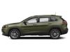 2020 Jeep Cherokee Latitude | Honolulu, HI | Autosource Hawaii 