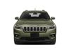 2020 Jeep Cherokee Latitude | Honolulu, HI | Autosource Hawaii 2020 Jeep Cherokee Latitude | Honolulu, HI | Autosource Hawaii