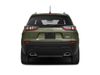 2020 Jeep Cherokee Latitude | Honolulu, HI | Autosource Hawaii 