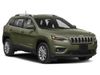 2020 Jeep Cherokee Latitude | Honolulu, HI | Autosource Hawaii 2020 Jeep Cherokee Latitude | Honolulu, HI | Autosource Hawaii