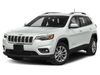 2020 Jeep Cherokee Latitude | Honolulu, HI | Autosource Hawaii 2020 Jeep Cherokee Latitude | Honolulu, HI | Autosource Hawaii