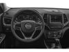 2020 Jeep Cherokee Latitude | Honolulu, HI | Autosource Hawaii 