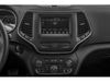 2020 Jeep Cherokee Latitude | Honolulu, HI | Autosource Hawaii 2020 Jeep Cherokee Latitude | Honolulu, HI | Autosource Hawaii