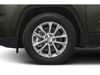 2020 Jeep Cherokee Latitude | Honolulu, HI | Autosource Hawaii 2020 Jeep Cherokee Latitude | Honolulu, HI | Autosource Hawaii