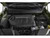 2020 Jeep Cherokee Latitude | Honolulu, HI | Autosource Hawaii 