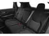 2020 Jeep Cherokee Latitude | Honolulu, HI | Autosource Hawaii 