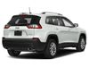2020 Jeep Cherokee Latitude | Honolulu, HI | Autosource Hawaii 2020 Jeep Cherokee Latitude | Honolulu, HI | Autosource Hawaii