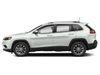 2020 Jeep Cherokee Latitude | Honolulu, HI | Autosource Hawaii 