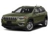 2020 Jeep Cherokee Latitude | Honolulu, HI | Autosource Hawaii 