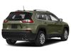 2020 Jeep Cherokee Latitude | Honolulu, HI | Autosource Hawaii 2020 Jeep Cherokee Latitude | Honolulu, HI | Autosource Hawaii