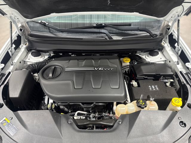 2020 Jeep CHEROKEE TRAILHAWK 2020 Jeep CHEROKEE TRAILHAWK