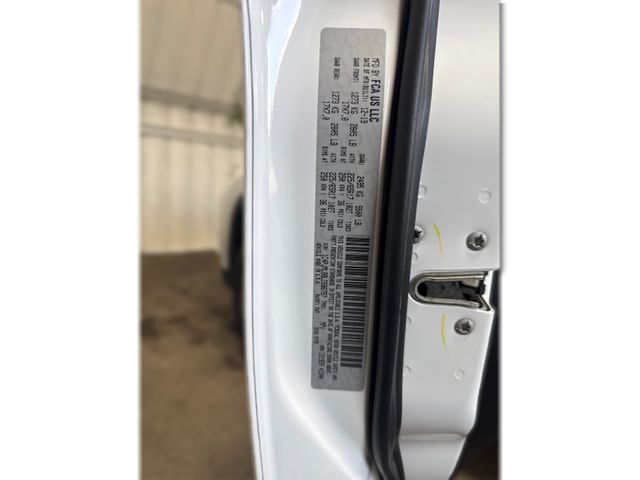 2020 Jeep CHEROKEE LATITUDE PLUS | Houston, TX | Texas Star Motors