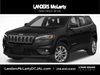 2020 Jeep Cherokee Altitude | Huntsville, Alabama | Landers Mclarty DCJ 2020 Jeep Cherokee Altitude | Huntsville, Alabama | Landers Mclarty DCJ